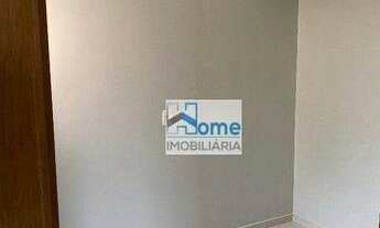 Imagem 5: 3 Quartos - Suíte - Varanda