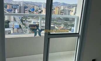 Imagem 5: MAUá - Apartamento Padrão - Vila Nossa Senhora das Vitórias