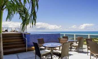 Imagem 5: Oportunidade,flat biera mar,40mil abaixo de mercado!! 180mil,aceita financiamento!!