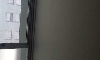 Imagem 2: Apartamento para venda tem 48 metros quadrados com 2 quartos em Jardim Marica - Mogi das C