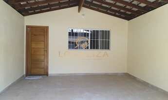 Imagem: CASA RESIDENCIAL em SÃO JOSÉ DOS CAMPOS