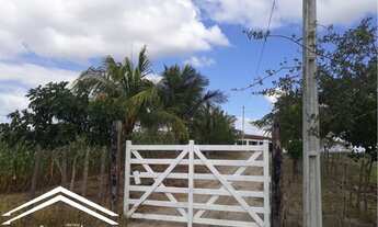 Imagem: Fazenda em Gravatá com 11.7 hectares