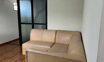 Imagem 2: Apartamento Duplex com 3 quartos e todo mobiliado em Piúma - ES - Aceito Propostas!!!