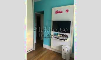 Imagem 6: VENDE-SE NO FORTE DO GOLF