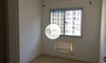 Imagem 7: Apartamento 3 quatos 1 suíte em Del Castilho