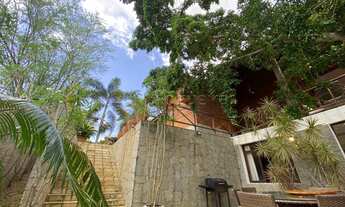 Imagem 5: Cond. Imperial Grand Village