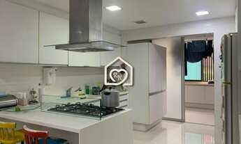 Imagem 7: Park palace Apartamento com 4 dormitórios