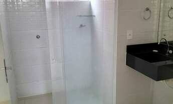 Imagem 6: Apartamento para aluguel possui 50 metros quadrados com 2 quartos em Verde Lar - Teresina