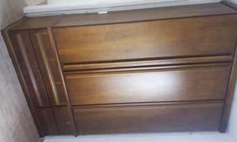 Imagem 7: APARTAMENTO REPLETO DE ARMÁRIOS, NO MELHOR DA VILA SANTA CATARINA !