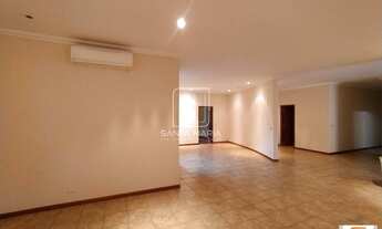 Imagem 6: Casa (térrea na rua) 6 dormitórios/suite, cozinha planejada