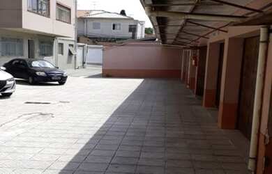 Imagem 3: SÃO PAULO - Apartamento Padrão - IPIRANGA