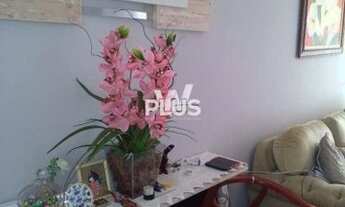 Imagem 6: Apartamento com 3 dorms, Parque Três Meninos, Sorocaba - R$ 573 mil, Cod: 8270