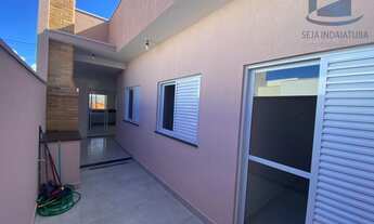 Imagem 7: Casa - Jardim Park Real - Indaiatuba