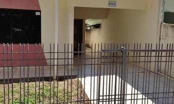 Imagem: Casa para alugar