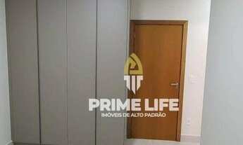 Imagem 4: Casa com 3 dormitórios à venda, 250 m² por R$ 1.749.000,00 - Residencial Club Portinari