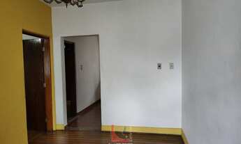 Imagem 7: Aluguel em Bragança Paulista