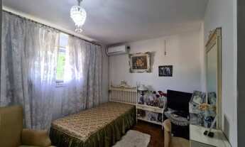 Imagem 6: APARTAMENTO RESIDENCIAL em NATAL - RN, CANDELÁRIA