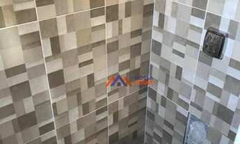 Imagem 7: Apartamento à venda 88m² Reformado no Bairro da Pompéia