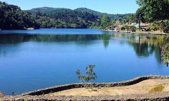 Imagem: Terreno em Condomínio para Venda - 153