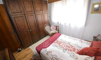 Imagem 5: Canoas - Apartamento Padrão - Nossa Senhora das Graças