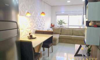 Imagem 4: Sobrado em Ana Rech