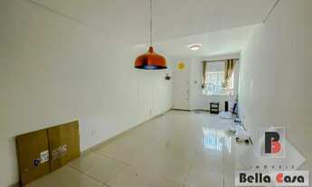 Imagem 4: SOBRADO NOVO JÁ COM ACABAMENTO MOÓCA - ACEITA PERMUTA