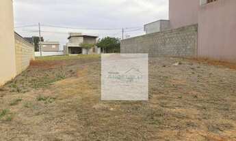 Imagem 2: Terreno à venda, 360 m² por R$ 115.000,00 - Residencial Fazenda Pinheirinho - Rio das Pedr