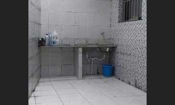 Imagem 7: Aracaju - Casa Padrão - Industrial