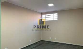 Imagem 5: SALA COMERCIAL -PROXIMO BAURU SHOPPING