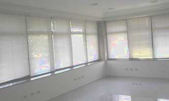 Imagem: SALA COMERCIAL em CAMPINAS - SP, PARQUE