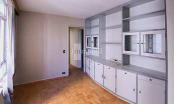 Imagem 6: Apartamento em Higienópolis proximo ao Shopping