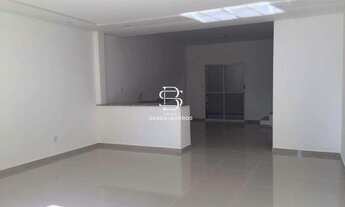 Imagem 2: Excelente Sobrado Jd Ismênia