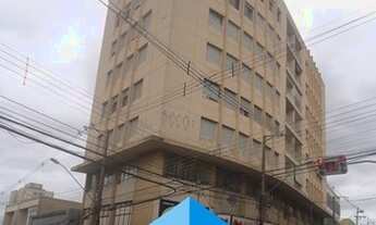 Imagem 2: Limeira - Apartamento Padrão - CENTRO