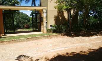 Imagem 2: Terreno para Venda em Cláudio/MG