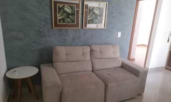 Imagem 2: ALUGUE SEM BUROCRACIA!