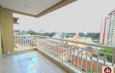 Imagem 7: Apartamento (tipo - padrao) 3 dormitórios/suite, portaria 24 horas, lazer, espaço gourmet