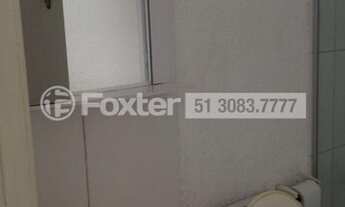 Imagem 7: Porto Alegre - Apartamento Padrão - Jardim Leopoldina