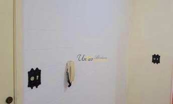 Imagem 6: Apto à venda Lapa