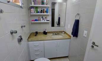 Imagem 6: APARTAMENTO RESIDENCIAL em SÃO PAULO - SP, VILA POLOPOLI