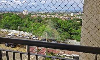 Imagem 5: Apartamento Apartamento com 2 dormitórios