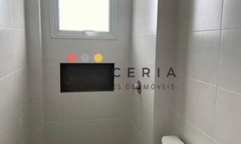 Imagem 6: P649 Apartamento com mezanino à venda de 4 dorm, sendo 2 suítes, em Biguaçu