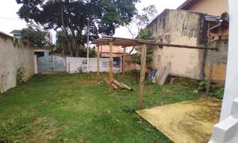 Imagem 6: Casa para aluguel com 250 metros quadrados com 2 quartos