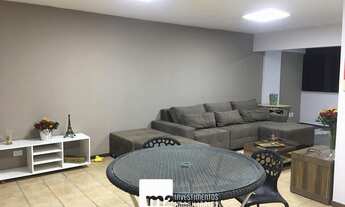 Imagem 2: GOIâNIA - Padrão - Setor Oeste