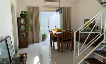 Imagem 5: Casa para venda com 175 metros quadrados com 3 quartos em Santa Rosa - Cuiabá - Mato Gross