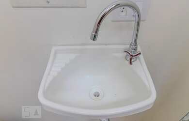 Imagem 6: Apartamento para Aluguel - Capão Raso, 2 Quartos, 51 m2