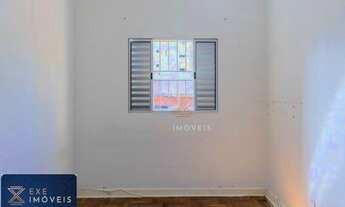 Imagem 2: Casa com 3 dormitórios à venda, 160 m² por R$ 540.000,00 - Alto da Mooca - São Paulo/SP