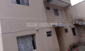 Imagem 7: Casa para Venda em São Paulo, Jardim Bonfiglioli, 8 dormitórios, 8 banheiros, 2 vagas