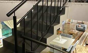 Imagem 3: Casas à venda em Jundiaí/SP - Compre a sua casa aqui!