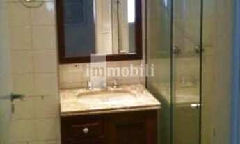 Imagem 3: APARTAMENTO EM HIGIENOPOLIS PROXIMO AO MACKENZIE