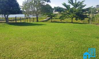 Imagem 2: TURIÚBA - RESIDENCIAL - ZONA RURAL